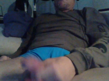stuart0  03-10-2021 Recorded Video XXX